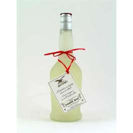 Guy Liqueur