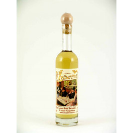 Libertine 55