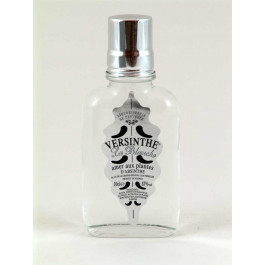 Versinthe La Blanche