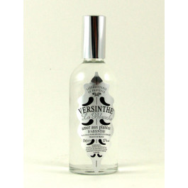 Versinthe La Blanche Spray