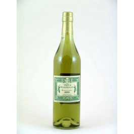 Verte de Fougerolles