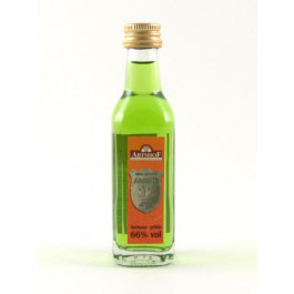 Abtshof 66 green