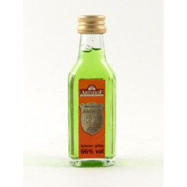 Abtshof 66 green