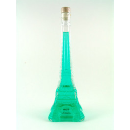 Fee Verte Eiffel 70% 50cl