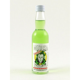 Medusa White label