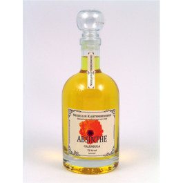 Neuzeller Calendula