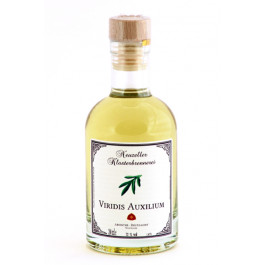 Neuzeller Viridis Auxilium
