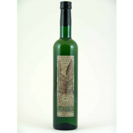 Reve Lucide 68% 50cl