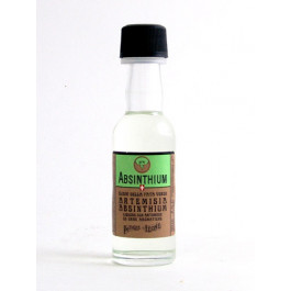 Leone 72% 4cl