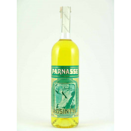 Parnasse 50% 70cl