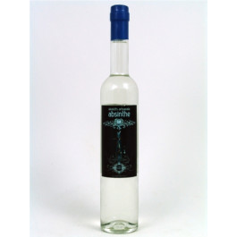 Akveld's Blanche
