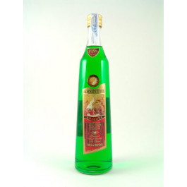 Chateau St. Ferran 89.9