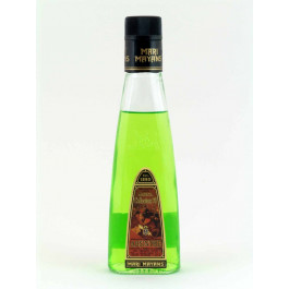 Mari Mayans 70% 20cl