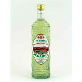 Segarra 68