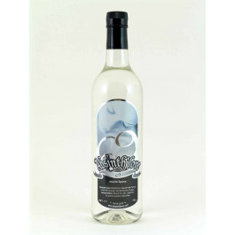 Absinth'Love