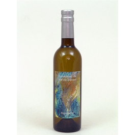 Absinthe de la Fete 2011