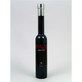 Aderlass 66% 20cl