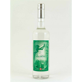 Capricieuse 72