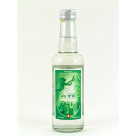 Capricieuse 72