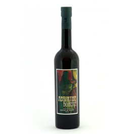 Bohème 66 Bugnon