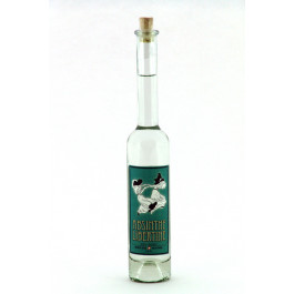 Libertine 54 Martin