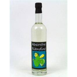 DuVallon Blandine