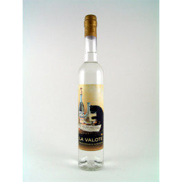 Valote Bovet Chat