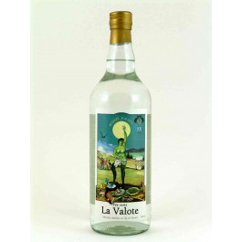 Valote Fornoni