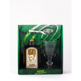 L'Or Set King 20 cl