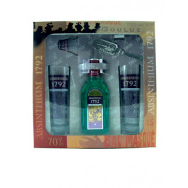 Trul Set 70% 20 cl