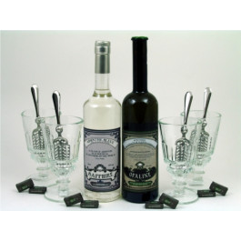 Premium Set