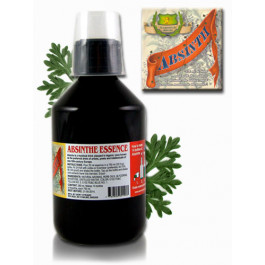 Essence Premium XXL