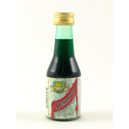 Essence Premium