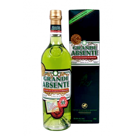 Grande Absente