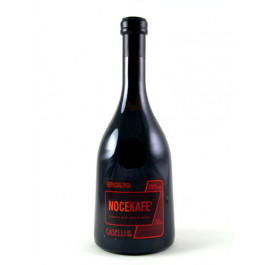 Caselli Nocekafe