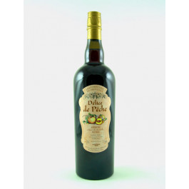 Delice de Peche