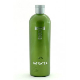 Tatratea 32