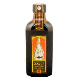 Satyr