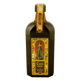 Lunatonic Liquor