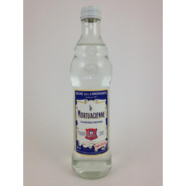 Limonade Rième Nature
