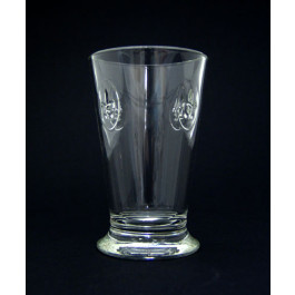 Chope Fleur de Lys