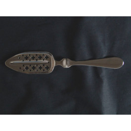 Löffel Croix Inox