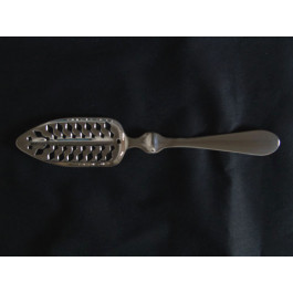 Löffel Flèche Silver