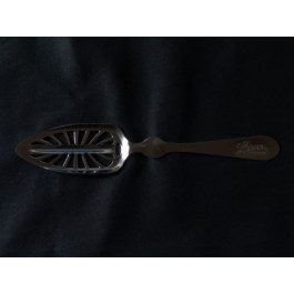 Löffel Leone Inox