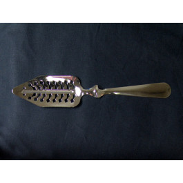 Löffel Flèche IV Inox