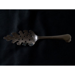 Löffel Guy Wormwood Inox
