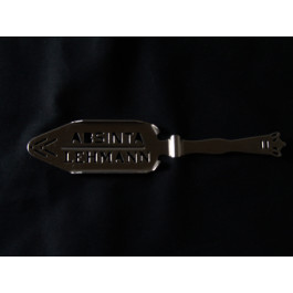 Löffel Lehmann Inox