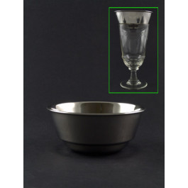 Brouille Silver
