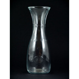 Karaffe Bohème 50cl