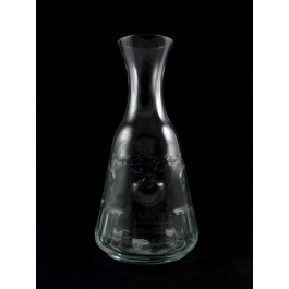 Karaffe Versailles 75cl
